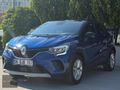 MASRAFSIZ TEMİZ 1.3 TCE TOUCH CAPTUR