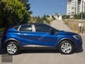 MASRAFSIZ TEMİZ 1.3 TCE TOUCH CAPTUR