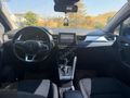 MASRAFSIZ TEMİZ 1.3 TCE TOUCH CAPTUR