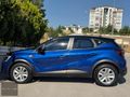 MASRAFSIZ TEMİZ 1.3 TCE TOUCH CAPTUR
