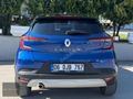 MASRAFSIZ TEMİZ 1.3 TCE TOUCH CAPTUR