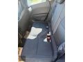 MASRAFSIZ TEMİZ 1.3 TCE TOUCH CAPTUR