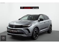 OTONOM/HAYALET/360KAMERA/K.ISITMA/AUTO FAR/E.BAGAJ/KEYLES/C.PLAY
