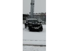 Sahibinden Mitsubishi Outlander 2.0 Sport 2004 Model