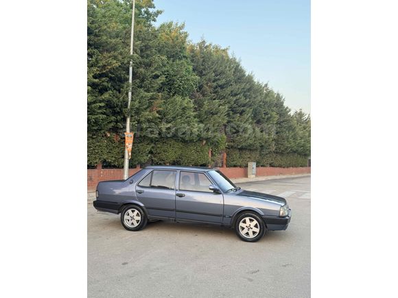 Galeriden Tofaş Doğan SLX ie 1998 Model Bursa