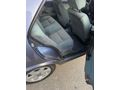 Galeriden Tofaş Doğan SLX ie 1998 Model Bursa
