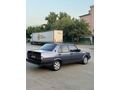 Galeriden Tofaş Doğan SLX ie 1998 Model Bursa