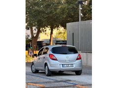 Sahibinden Opel Corsa 1.2 Twinport Essentia 2014 Model 