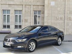 Sahibinden  Temiz Bakımlı  
