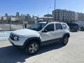 Sahibinden Dacia Duster 1.5 dCi Laureate 2017 Model 
