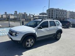 Sahibinden Dacia Duster 1.5 dCi Laureate 2017 Model 
