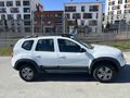 Sahibinden Dacia Duster 1.5 dCi Laureate 2017 Model 