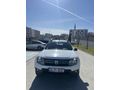 Sahibinden Dacia Duster 1.5 dCi Laureate 2017 Model 