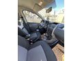 Sahibinden Dacia Duster 1.5 dCi Laureate 2017 Model 