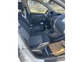 Sahibinden Dacia Duster 1.5 dCi Laureate 2017 Model 