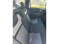 Sahibinden Dacia Duster 1.5 dCi Laureate 2017 Model 