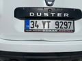 Sahibinden Dacia Duster 1.5 dCi Laureate 2017 Model 