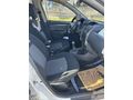Sahibinden Dacia Duster 1.5 dCi Laureate 2017 Model 