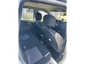 Sahibinden Dacia Duster 1.5 dCi Laureate 2017 Model 