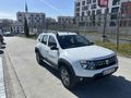 Sahibinden Dacia Duster 1.5 dCi Laureate 2017 Model 
