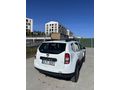 Sahibinden Dacia Duster 1.5 dCi Laureate 2017 Model 