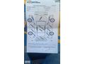 HATASIZ OTOMATİK ATECA 1.4ECOTSİ STYLE CAM TAVAN