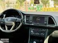 HATASIZ OTOMATİK ATECA 1.4ECOTSİ STYLE CAM TAVAN