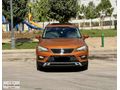 HATASIZ OTOMATİK ATECA 1.4ECOTSİ STYLE CAM TAVAN
