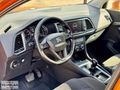 HATASIZ OTOMATİK ATECA 1.4ECOTSİ STYLE CAM TAVAN
