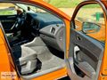 HATASIZ OTOMATİK ATECA 1.4ECOTSİ STYLE CAM TAVAN