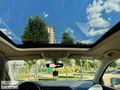 HATASIZ OTOMATİK ATECA 1.4ECOTSİ STYLE CAM TAVAN