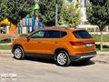 HATASIZ OTOMATİK ATECA 1.4ECOTSİ STYLE CAM TAVAN