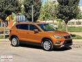 HATASIZ OTOMATİK ATECA 1.4ECOTSİ STYLE CAM TAVAN