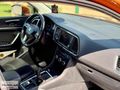 HATASIZ OTOMATİK ATECA 1.4ECOTSİ STYLE CAM TAVAN