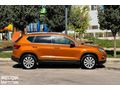 HATASIZ OTOMATİK ATECA 1.4ECOTSİ STYLE CAM TAVAN