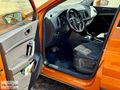 HATASIZ OTOMATİK ATECA 1.4ECOTSİ STYLE CAM TAVAN