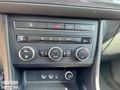 HATASIZ OTOMATİK ATECA 1.4ECOTSİ STYLE CAM TAVAN