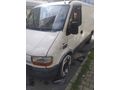 Sahibinden Renault Master 