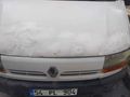 Sahibinden Renault Master 