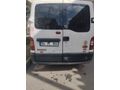 Sahibinden Renault Master 