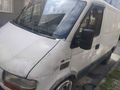 Sahibinden Renault Master 