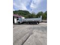 Sahibinden BMC Pro 827 (8x2)  