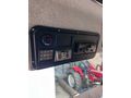 Sahibinden BMC Pro 827 (8x2)  