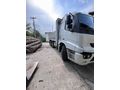 Sahibinden BMC Pro 827 (8x2)  
