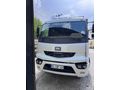 Sahibinden BMC Pro 827 (8x2)  