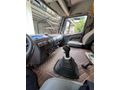 Sahibinden BMC Pro 827 (8x2)  