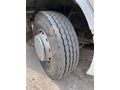 Sahibinden BMC Pro 827 (8x2)  