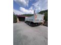 Sahibinden BMC Pro 827 (8x2)  