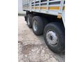 Sahibinden BMC Pro 827 (8x2)  