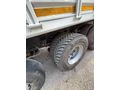 Sahibinden BMC Pro 827 (8x2)  